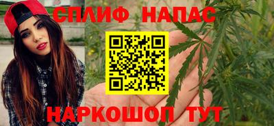 круглые Моздок