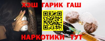скорость Можайск